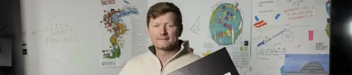 Autery_Gander_Robotics