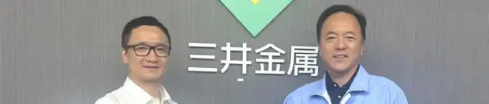 Kinzoku_Factorial