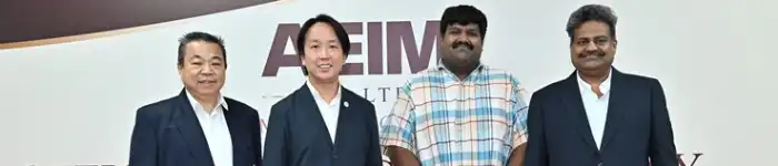 Singapore_facility