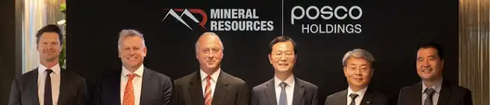 Holdings_Mineral_Resources