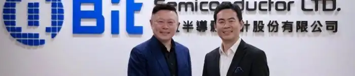 Semiconductor_SinChip