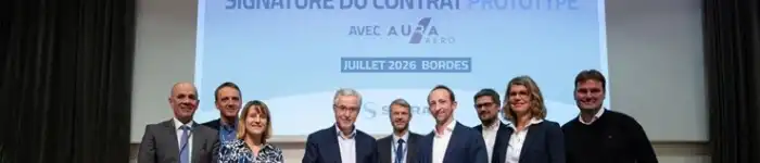 Aura_Aero_partnership