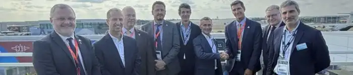 Airbus_deal