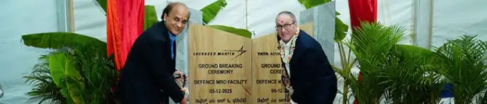 Advanced_Systems_Lockheed