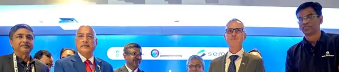 Electronics_Besi_MOU