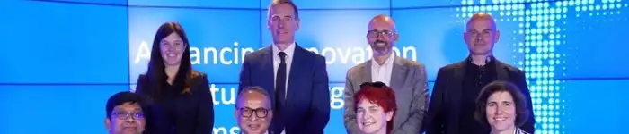 Power_Imperial_College