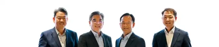 KAI_MOU