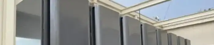 fuel_cell