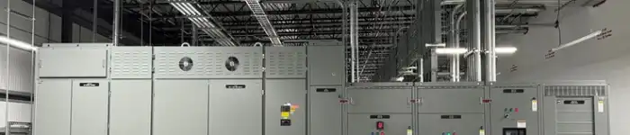 Electric_data_center