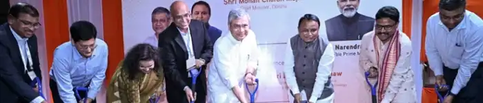 chip_packaging_Odisha