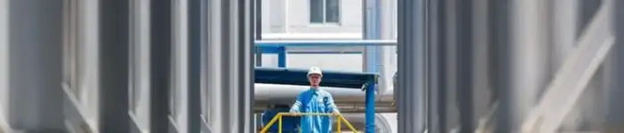 Liquide_SK_hynix