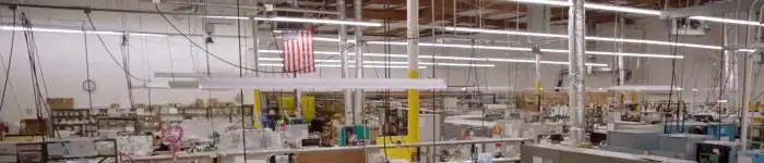 Electrocube-production-space