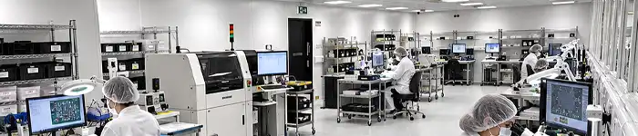 interior-EUK-control-room