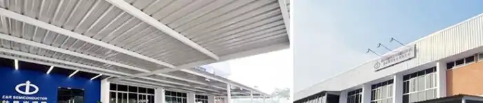 and_R_Malaysia_plant