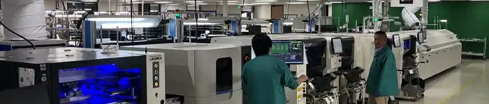 sixth-production-line-2026