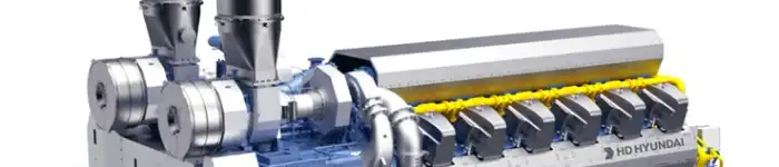 Hyundai_Heavy_Industries_engine