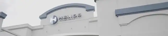 Technologies_building