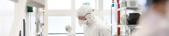 advanced-semiconductor-manufacturing-facility