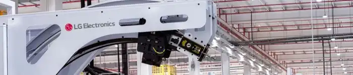 ELECTRONICS_factory_Brazil