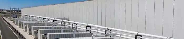 Electronics_chiller_factory