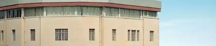 Toubro_logo