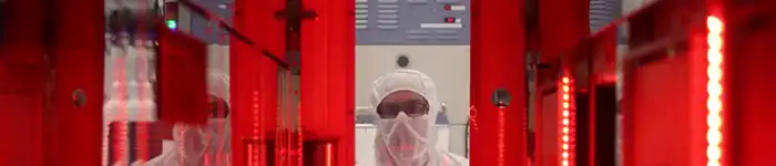 engineer-wafer