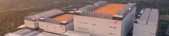 hynix_Cheongju_fab
