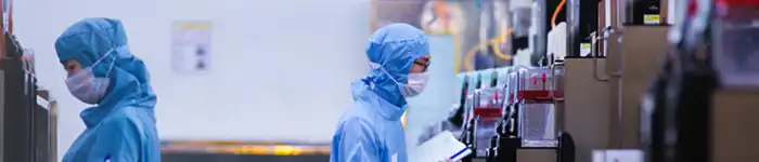engineers-working