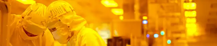 cloeanroom-production