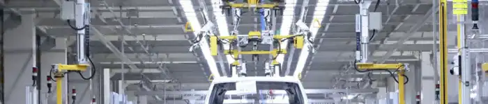 saic-volkswagen-shanghai