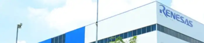 hq
