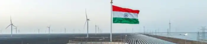 BESS_Gujarat