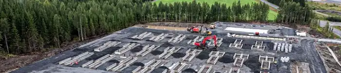 Delta_Capacity_BESS