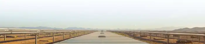 solar