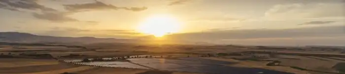 Energy_agrivoltaic_project