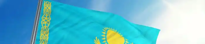 flag