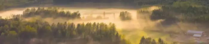renewable_energy_project