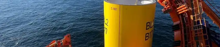 PGE_windfarm