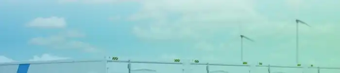 Energy_Storage