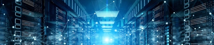 IBM_supercomputing