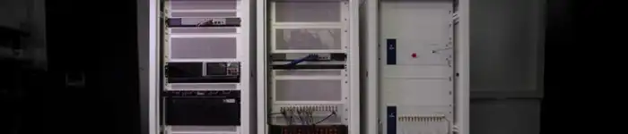 quantum_computer_NQCC