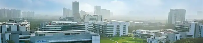 headquarters