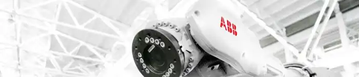 robots-in-factory