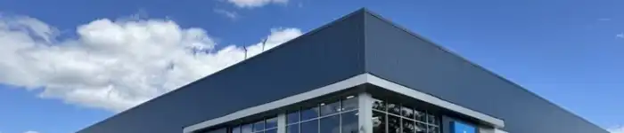 Robotics_building
