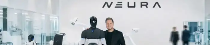 Robotics