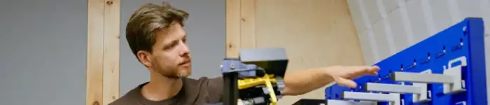 Robotics