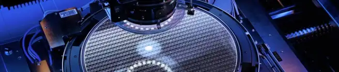 Robotics
