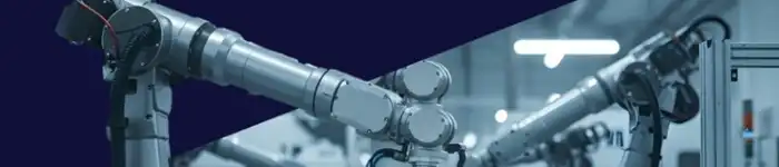 Mahindra_Viam