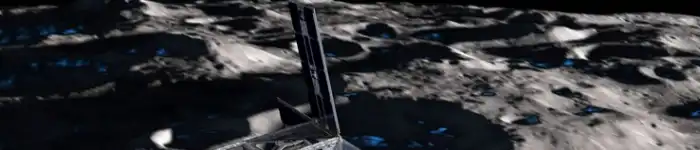 Origin_Oasis
