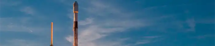 Exolaunch